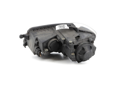 Right headlight - Volkswagen TOURAN I PH.2 - 1T1941006C - L1-8341G