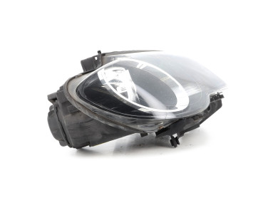 Right headlight - Volkswagen TOURAN I PH.2 - 1T1941006C - L1-8341G