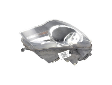 Right headlight - Volkswagen TOURAN I PH.2 - 1T1941006C - L1-8341G