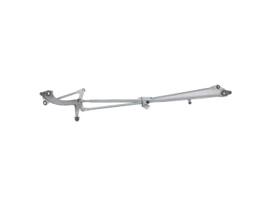 Front wiper linkage used - Ford C-MAX - 1888650