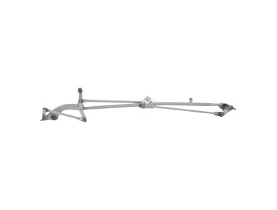 Front wiper linkage - Ford GRAND C-MAX II PH.1 - 1888650 - C1-1417S