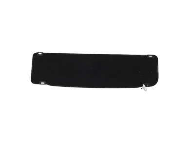 Rear parcel shelf (tray) - Peugeot 108 - B0008029ZD - Z1-9105N