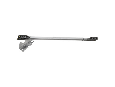 Barre de toit occasion - Ford GRAND C-MAX - 1690661