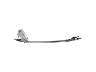 Roof rails - Ford GRAND C-MAX II PH.1 - Inconnu - 1690661 - K1-1459S