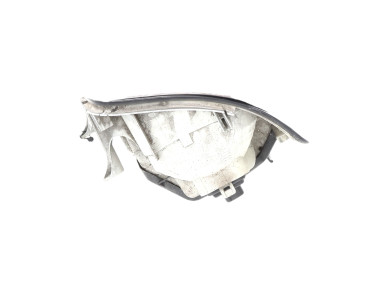 Left rear light - Volkswagen TOURAN I PH.2 - 1T0945095P - P1-8254J
