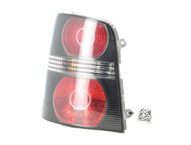 Left rear light - Volkswagen TOURAN I PH.2 - 1T0945095P - P1-8254J