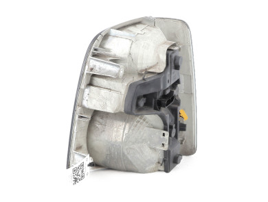 Feu arrière gauche - Volkswagen TOURAN I PH.2 - 1T0945095P - P1-8254J