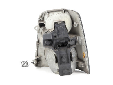 Feu arrière gauche - Volkswagen TOURAN I PH.2 - 1T0945095P - P1-8254J