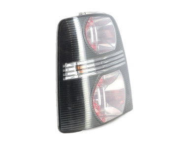 Left rear light - Volkswagen TOURAN I PH.2 - 1T0945095P - P1-8254J