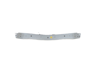 Upper front cross member - Renault TWINGO III PH.1 - Blanc - 625121502R - U0-6016Y