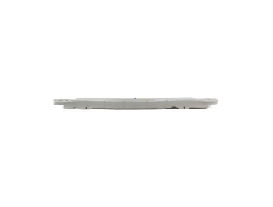 Upper front cross member - Renault TWINGO III PH.1 - Blanc - 625121502R - U0-6016Y