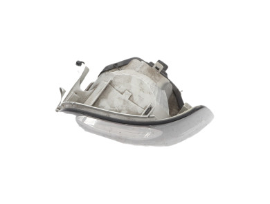 Feu arrière droit - Volkswagen TOURAN I PH.2 - 1T0945096P - K1-8354J