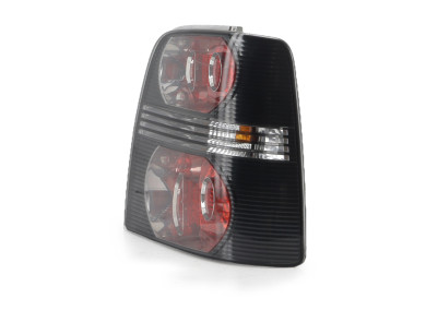 Feu arrière droit - Volkswagen TOURAN I PH.2 - 1T0945096P - K1-8354J