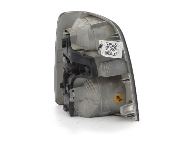 Right rear light - Volkswagen TOURAN I PH.2 - 1T0945096P - K1-8354J