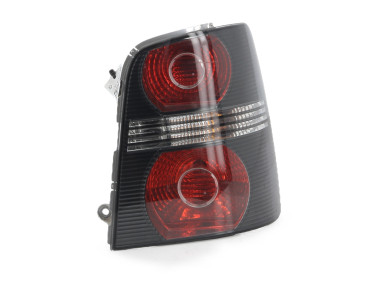Feu arrière droit - Volkswagen TOURAN I PH.2 - 1T0945096P - K1-8354J