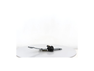Rear right window-lift - Ford GRAND C-MAX II PH.1 - 1870273 - F0-9718M