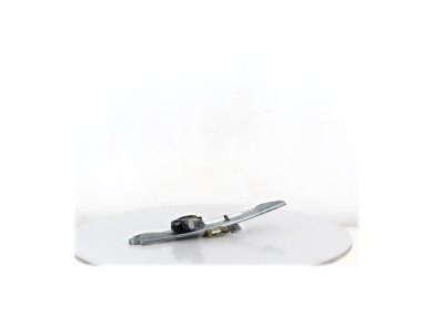 Lève-vitre arrière droit - Ford GRAND C-MAX II PH.1 - 1870273 - F0-9718M