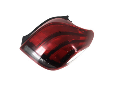 Right rear light - Peugeot 108 - B001031180 - F1-9133K