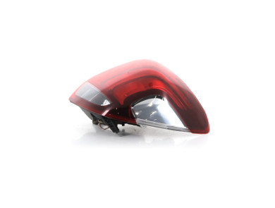 Right rear light - Peugeot 108 - B001031180 - F1-9133K