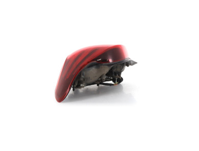 Feu arrière droit - Peugeot 108 - B001031180 - F1-9133K