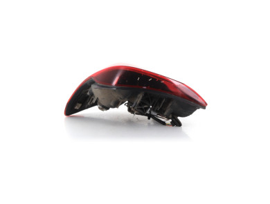 Right rear light - Peugeot 108 - B001031180 - F1-9133K