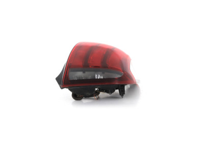 Right rear light - Peugeot 108 - B001031180 - F1-9133K