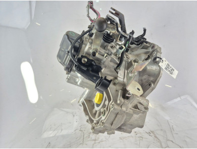 Boîte de vitesses type 24711M68K00 - Suzuki ALTO III - Y1-7938F