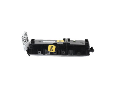 Commande de chauffage - Renault SCENIC III PH.2 - 275109409R - B1-1418B