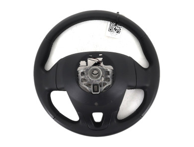 Volant - Renault SCENIC III PH.2 - 484003162R - N1-1342G