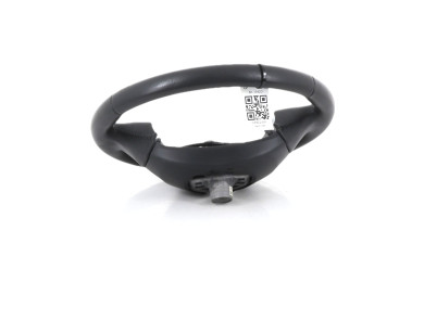 Steering wheel - Renault SCENIC III PH.2 - 484003162R - N1-1342G