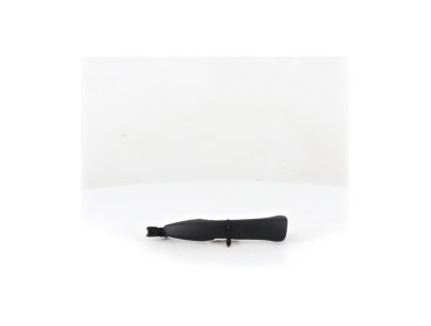 Exterior door handle front left used - Peugeot EXPERT STANDARD - 96 868 957 XT