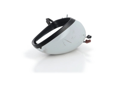 Right wing mirror - DS DS3 I PH.3 - Noir - 00008154CA - L0-9339J