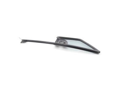 Left front side glass - Citroen BERLINGO FOURGON II PH.3 - Blanc - 1688510680 - R1-6503Q