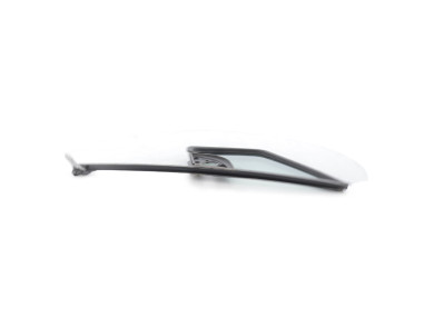 Left front side glass - Citroen BERLINGO FOURGON II PH.3 - Blanc - 1688510680 - R1-6503Q