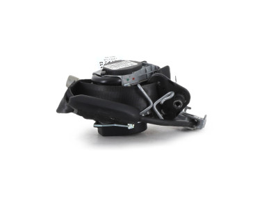 Right front seatbelt - Renault SCENIC III PH.2 - 868840015R - R1-1305J