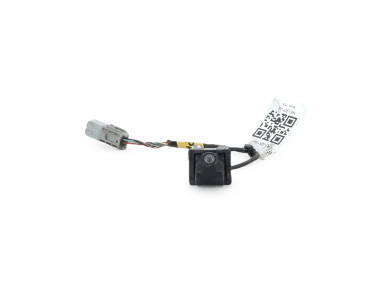 Rear camera - Opel MOKKA I PH.1 - 42389646 - R1-0513H
