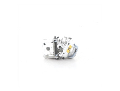 Door hinge front left - Peugeot EXPERT STANDARD III - Blanc - 1606475180 - B0-6032L