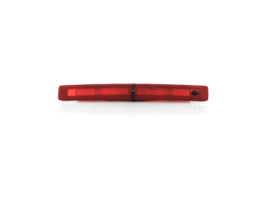 Troisième feu stop - Renault CLIO III PH.1 - 8200245578 - I1-1013T