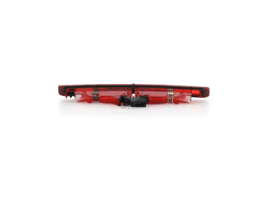 Troisième feu stop - Renault CLIO III PH.1 - 8200245578 - I1-1013T