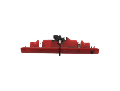 Third brake light - Renault CLIO III PH.1 - 8200245578 - I1-1013T
