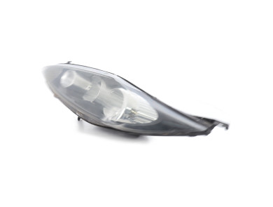 Left headlight - Ford FIESTA VI PH.1 - 1734615 - Z0-5868P