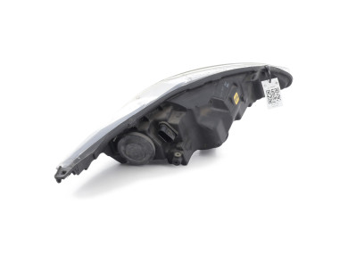 Left headlight - Ford FIESTA VI PH.1 - 1734615 - Z0-5868P