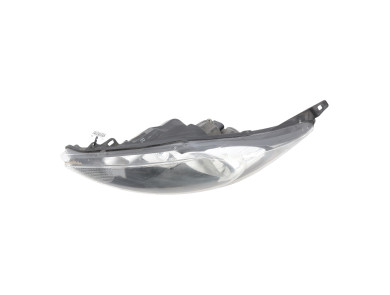 Left headlight - Ford FIESTA VI PH.1 - 1734615 - Z0-5868P