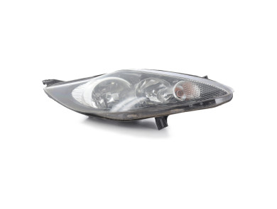 Phare avant droit occasion - Ford FIESTA - 1734613