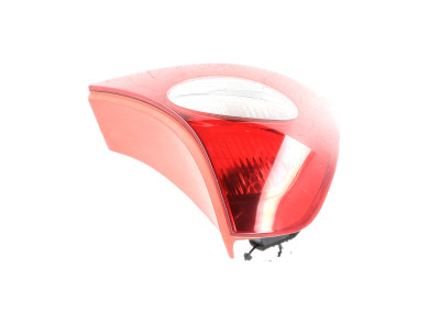 Left rear light - Renault CLIO CAMPUS II PH.1 - 8200917488 - W1-8188K
