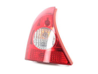 Left rear light - Renault CLIO CAMPUS II PH.1 - 8200917488 - W1-8188K