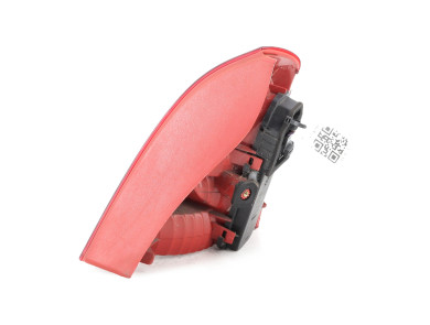 Left rear light - Renault CLIO CAMPUS II PH.1 - 8200917488 - W1-8188K