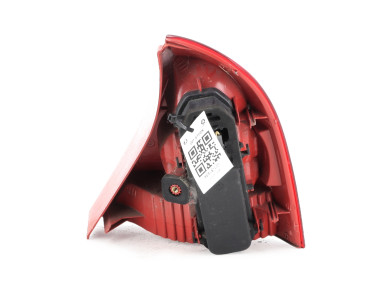 Left rear light - Renault CLIO CAMPUS II PH.1 - 8200917488 - W1-8188K