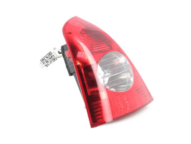 Left rear light - Renault CLIO CAMPUS II PH.1 - 8200917488 - W1-8188K