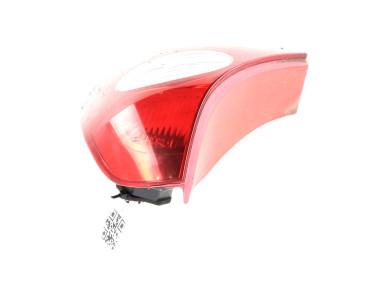 Right rear light - Renault CLIO CAMPUS II PH.1 - 8200917487 - R1-8173H